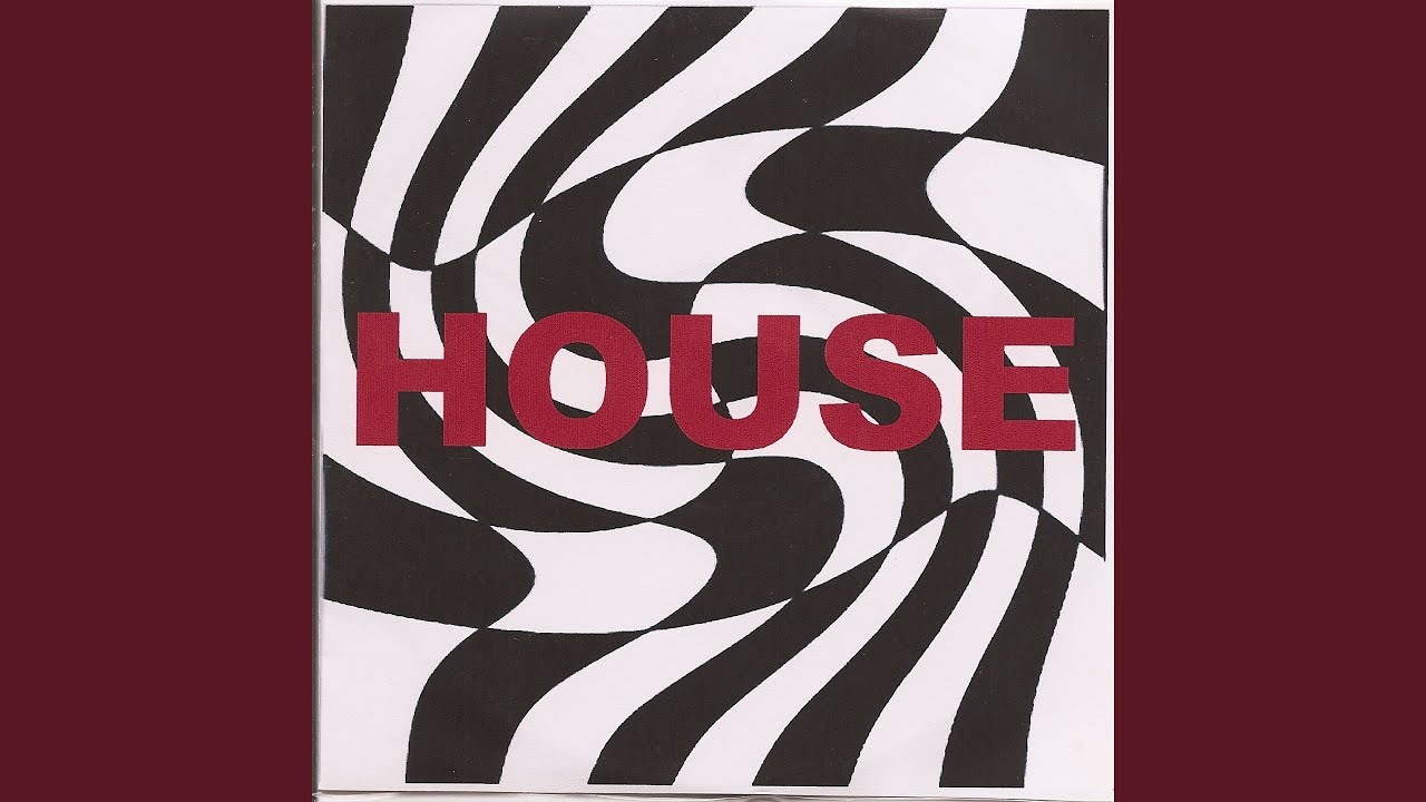 Watch Aquilant on YouTube Watch Aquilant on YouTube