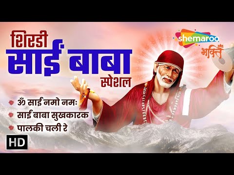 Watch on YouTube