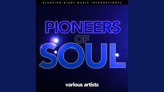 Love Is the Only Thing