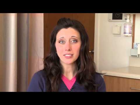 i'm-30-weeks,-have-a-cerclage,-and-my-cervix-is-thinning.-when-should-i-see-my-doctor?
