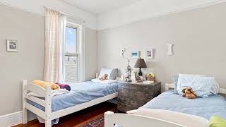 Beautiful 4 bed, 2 bath 1900 sqft house for $399,999