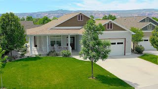 1204 Periwinkle Ln, Fruita, CO 81521
