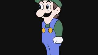 Weegee is evolving!