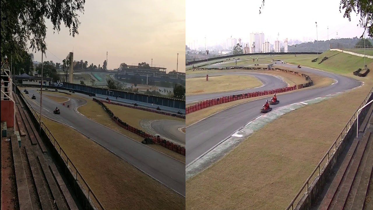 7 corrida rotama interlagos22jun