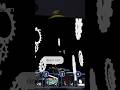 The Mindscape again | Roblox Pressure #roblox #pressure