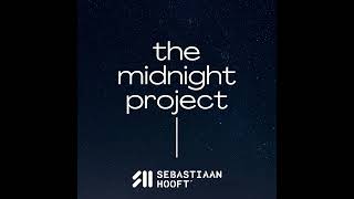 The Midnight Project #189