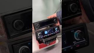 Голова-проц-дсд плеер, пока все очень интересно!Продолжаем разбираться с SKYLOR Genesis! Проверяем!