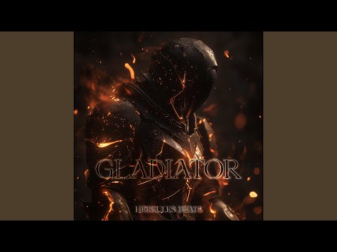 Gladiator 