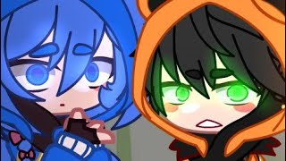 Is That A Fairy?Mememagical Fantasy Aukrew