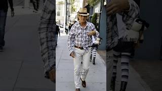 Celebrity A Lifetime of Hits — Rod Stewart | #rodstewart #rodstewartsongs #rockverseheroes Wealth