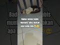 #quotes #cat #kucing #kucingsakit #kucinglucu #catshorts #kitten