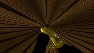 Skinny on jump_rebus - 06:05.519