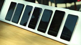 Tech Smart Speed Up Sluggish Cpus