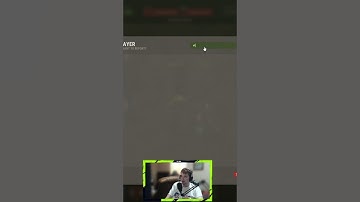 So.. we encountered a creepy cheater today at Rustville