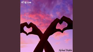 Sway - Micheal Bubble