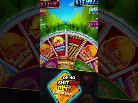 InnSpins Casino: Näytä pelattavat kasinopelit verkossa Suomessa