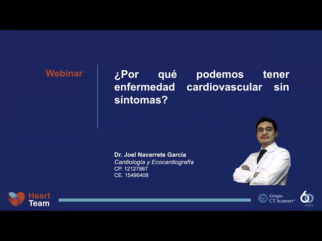 ¿𝗤𝘂𝗲́ 𝘁𝗮𝗻 𝘀𝗮𝗻𝗼 𝗲𝘀𝘁𝗮́ 𝗺𝗶 𝗰𝗼𝗿𝗮𝘇𝗼́𝗻? ﻿❤️ Foro para pacientes.