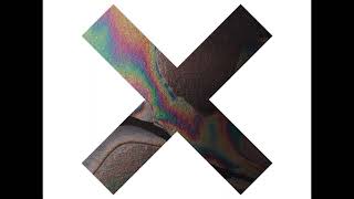 Reunion - The xx / Instrumental