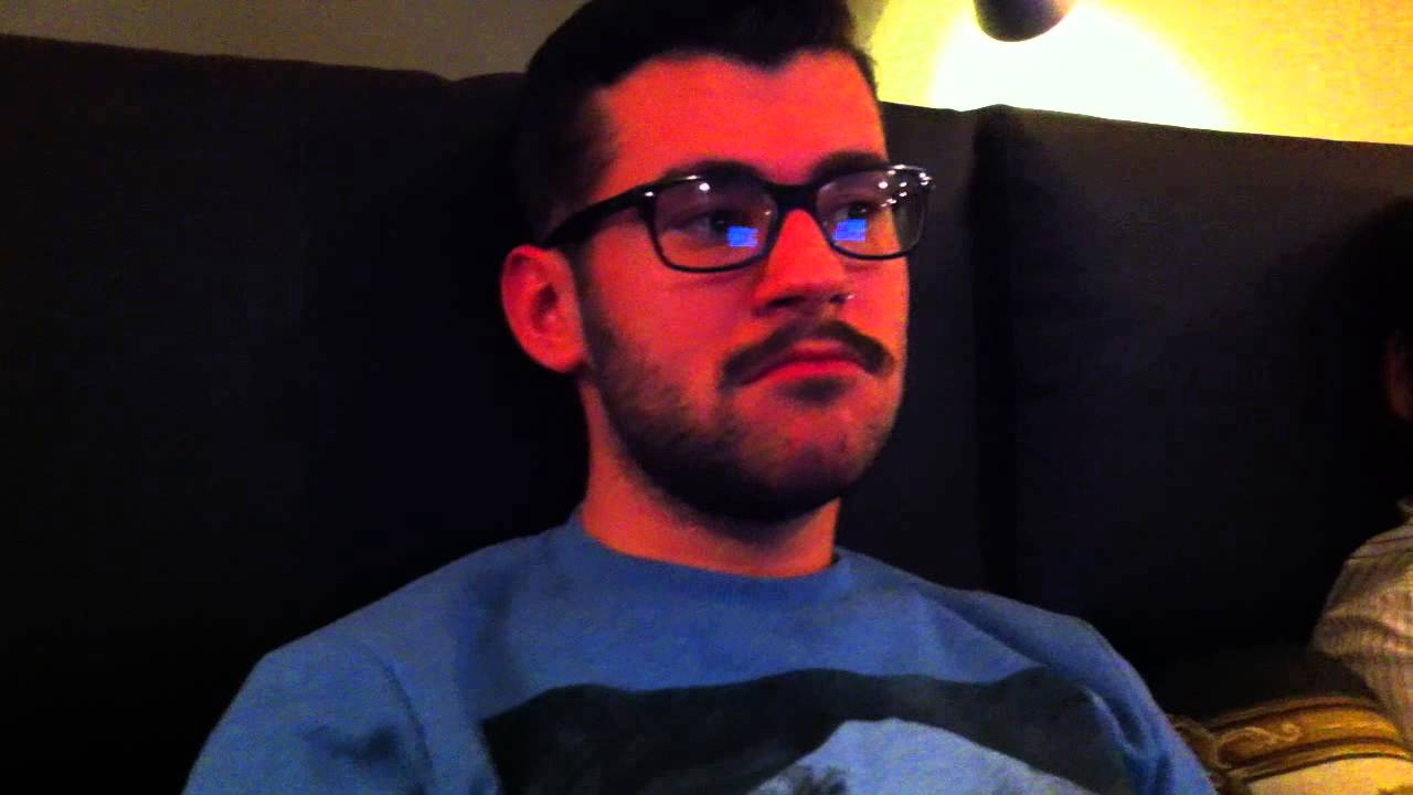 003 - YouTube