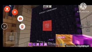 Minecraft Films | SPELLRUNE – Official Trailer (2023)