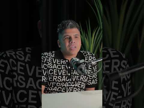 أنا قلبى حلو مديهوش غير للى يستاهله