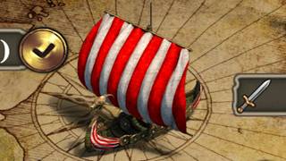 Ragnar (850) - Victors and Vanquished - Hard - Age of Empires II: Definitive Edition