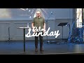 Palm Sunday 2024
