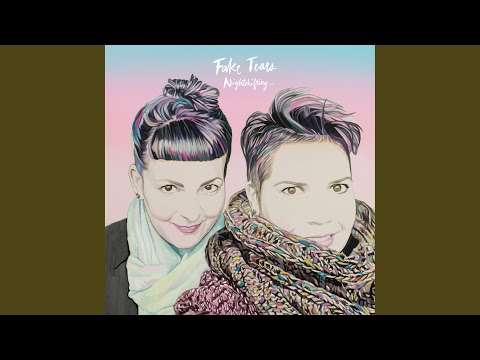 Fake Tears — Small Fires