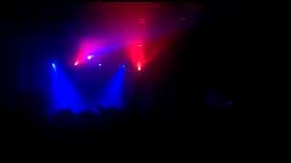 Gary Beck @Fabric 14\4\012 Plays Get Down.mp4