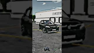 Breeza x status #customcars #breeza #shorts #trending
