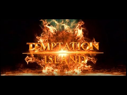 Kurkdroog kijkt naar Temptation Island 2018 (Aflevering 1)