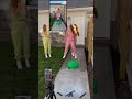 wait for it… 😱🤣 #shorts