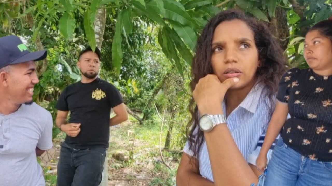 Mi mujer está molesta conmigo porque le presto su pasola a cada rato un amigo parte 3