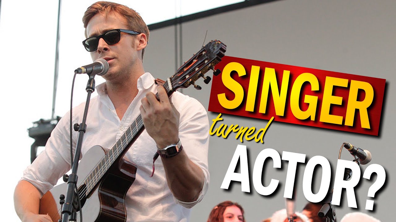 10-actors-you-didn-t-know-were-in-a-band-youtube
