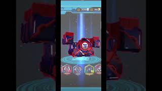 Glyph Dragon Shadow Beyblade Burst Rivals