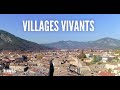 Ref:cdHOTaR4ztU Villages vivants - docs - �conomie sociale et solidaire - lat�l�libre