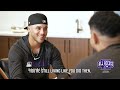Rockies All Access | Get to Know the Bullpen