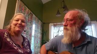 in spite of ourselves- Betsy & Walter Net Worth