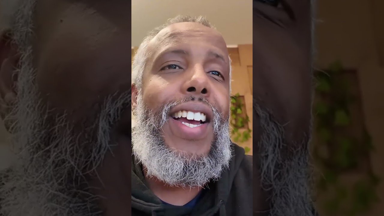 Взгляд в будущее, на 2026 год: плоды трех десятилетий дисциплины