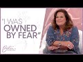 Lisa Harper: Fear of Failure Will Keep You From Your Purpose | Better Together TV