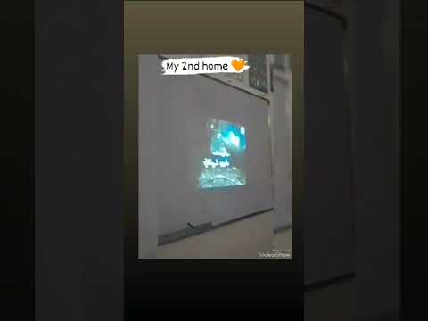 لكل حكاية غاية بيتي الثاني حمد و شكر رب العالمين على النعم كان يا مكان