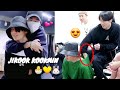 Him and I; best of BTS Jikook (Jimin & Jungkook) ♡ Busan's Boyfriends