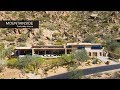 Desert Architecture Series #15 | Craig Wickersham | Scottsdale, Arizona