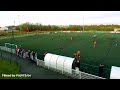 incredible goal filmed by one of the first pix4team delivered 