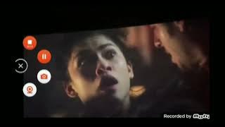 Andrew Salva Mj-Edit