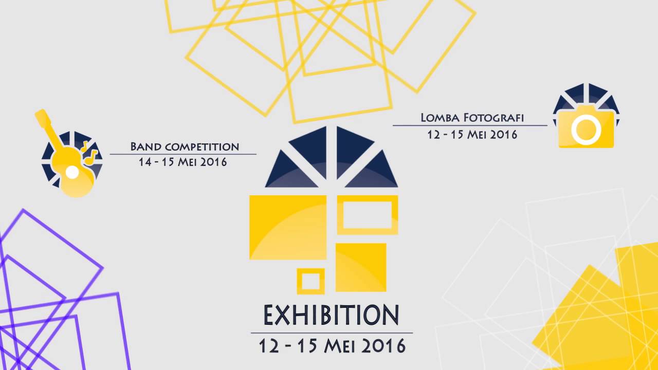 Trailer Civil Expo 2016