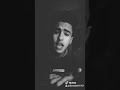ميوزكي احمد عادي ميوزكي احمد عادي