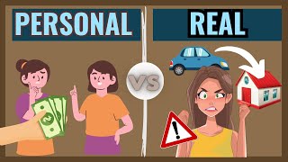 Subrogación Qué Es? Qué Tipos Hay?Explicado Con Ejemplos