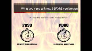 Interior Doors Guide - Buying Doors Online Interior Doors Guide - Buying Doors Online