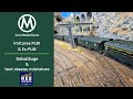 Voitures plm et explm ree modeles  unboxing et test rseau bonus de fin modlisme ferroviaire ho